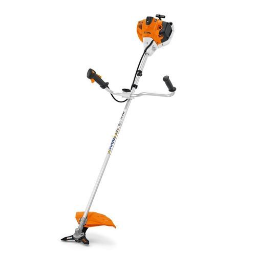 Термический кусторез - FS 240 series - Stihl - переносной
