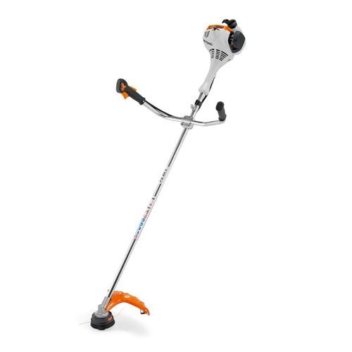 Термический кусторез - FS 55 series - Stihl - переносной