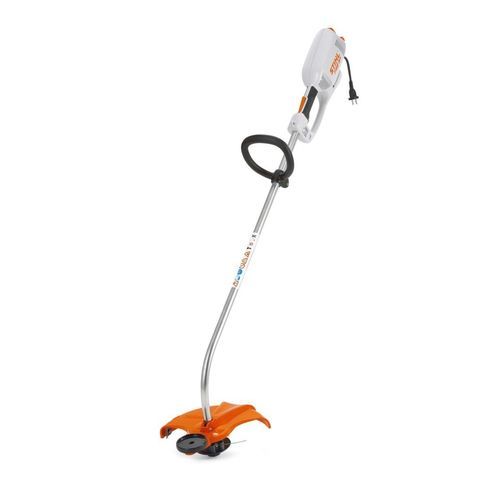 Электрический кусторез - FSE 81 - Stihl - переносной