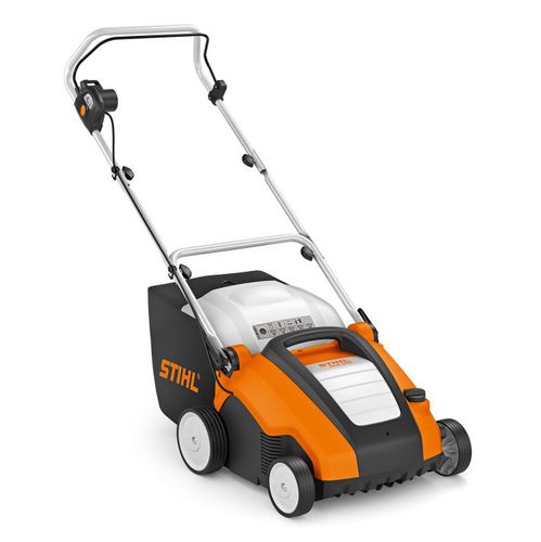 Электрический скарификатор - RLE 240 - Stihl