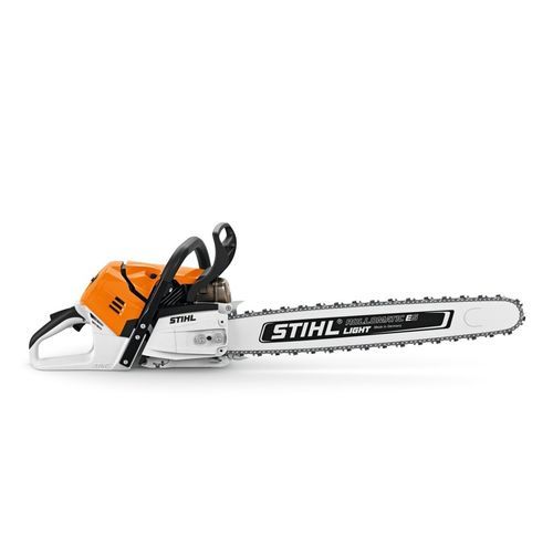 Бензопила для дерева - MS 500¡ - Stihl - термическая / компактная