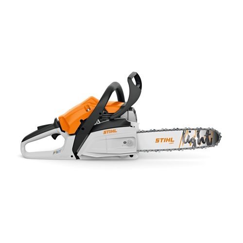 Бензопила для дерева - MS 162 series - Stihl - термическая / компактная / для садоводства