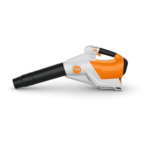 Воздуходувка для уборки листьев на аккумуляторе - BGA 250 - Stihl - переносная