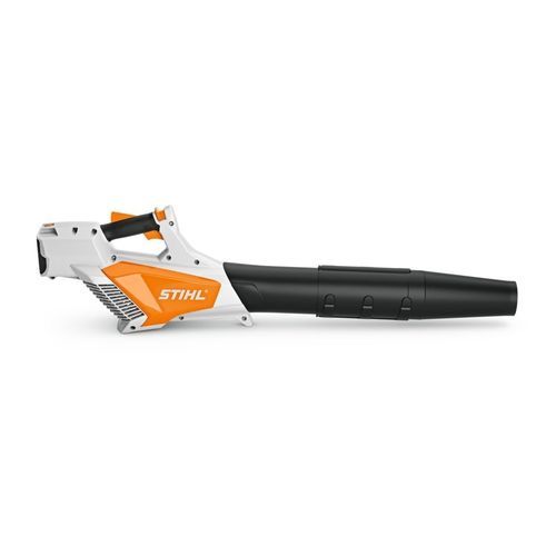 Воздуходувка для уборки листьев на аккумуляторе - BGA 57 - Stihl - переносная