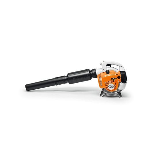 Воздуходувка для уборки листьев на бензине - BG 66 series - Stihl - переносная