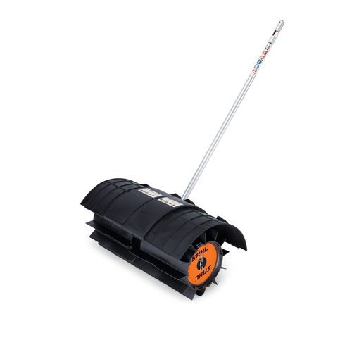 Щетка для газона - KB-KM - Stihl