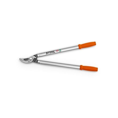Ножницы с ручным приводом - PB 10 - Stihl - портативный
