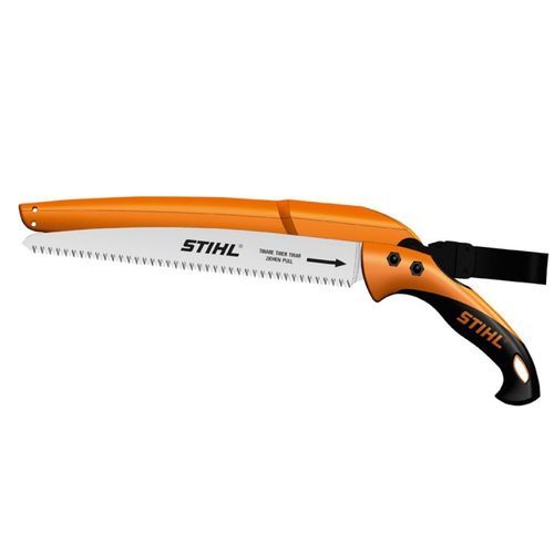 Сабельная пила - PR series - Stihl - по дереву