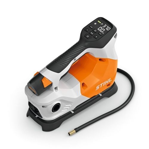 Центробежный компрессор - KOA 20 - Stihl - воздушный / электрический / переносной