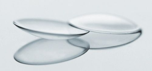 Оптическое покрытие с тонким слоем - CERTESS® OPTAL - HEF GROUPE