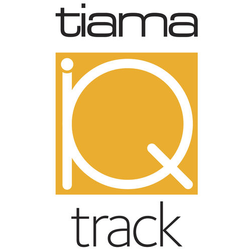 Программное обеспечение сбора данных - IQ TRACK - Tiama Group - для управления / режим реального времени