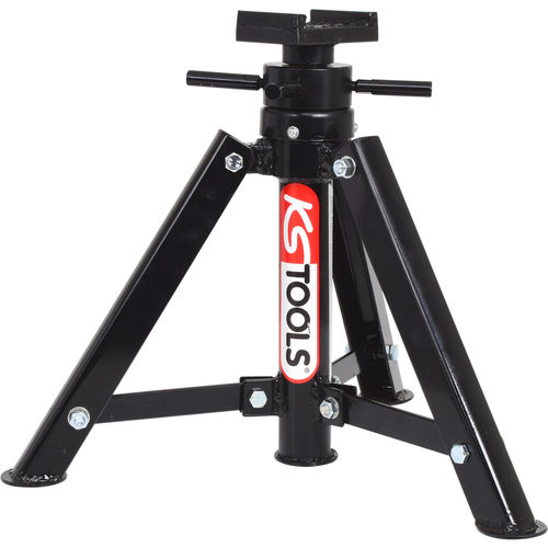 Винтовая подъемная опора - 160.044 series - Kstools  - автомобиль