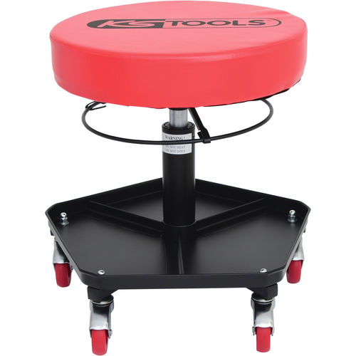 Табурет - 500.8030 - Kstools 