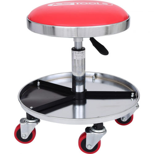 Табурет - 500.8004 - Kstools 