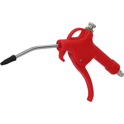 Обдуватель для очистки - 515.1901 - Kstools  - эргономичный