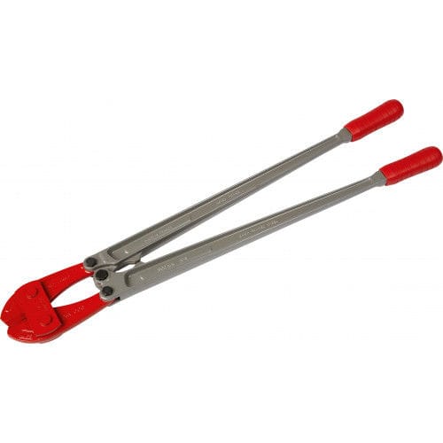 Компактный болторез - CB- series - SAM OUTILLAGE - прочный