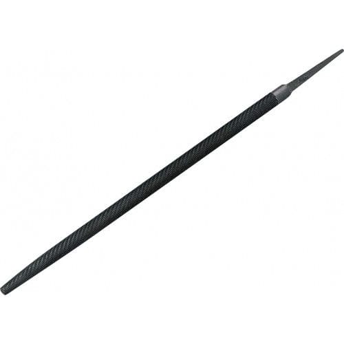Занговый зажим - LR- series - SAM OUTILLAGE