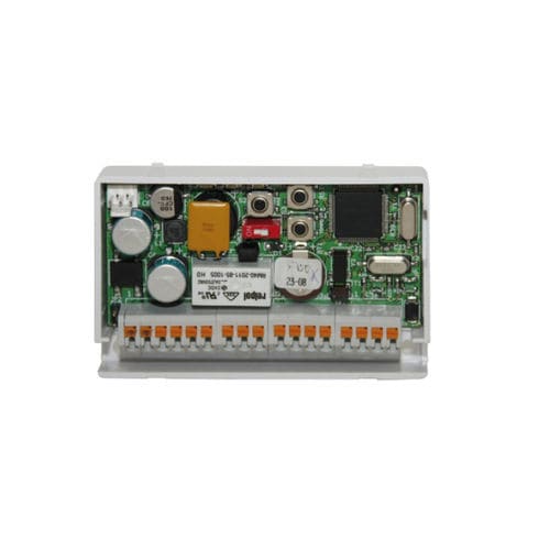 Система контроля доступа к двери - SK9020 - Comelit