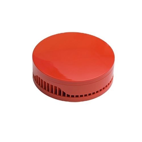 Электронный звуковой передатчик - 48SAI020 - Comelit - IP54 / 32 звука / EN 54
