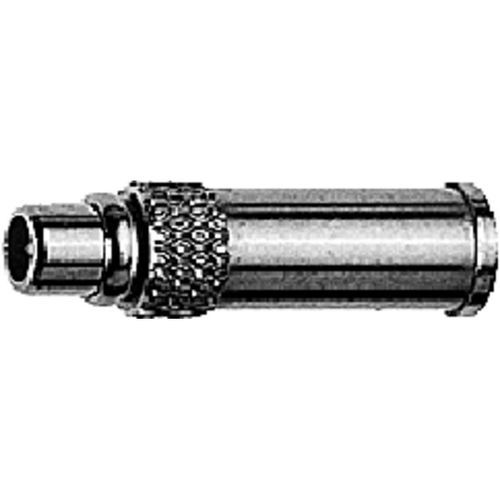 Соединитель РЧ - 100025090 - TELEGARTNER - MCX / SMT / прямой