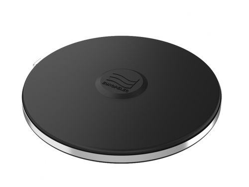 Газовый диффузор с мелкими пузырьками - AQUADISC 250 - EUROPELEC - с диском / мембранный / для очистки сточных вод
