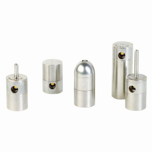 Регистратор данных для измерения температуры - PicoVACQ series - TMI-ORION - USB / с интерфейсом ПК / для применения в пищевой отрасли