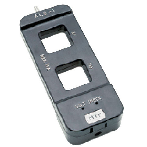 Преобразователь тока с закрытым контуром - MTP LS-100 - MTP Instruments Inc - с зажимом