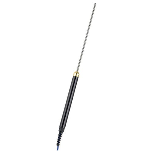 Температурный зонд термопара типа K - MTP S104A - MTP Instruments Inc - для жидкостей