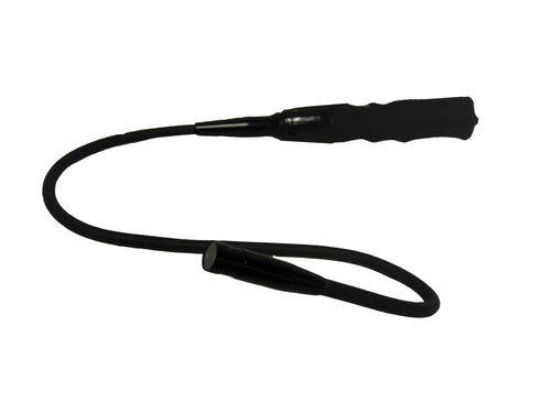 Гибкий бороскоп - MTP TF-2808 - MTP Instruments Inc - для камеры / USB