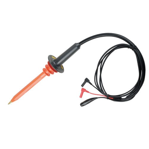 Зонд высокого напряжения - MTP PD-28 - MTP Instruments Inc