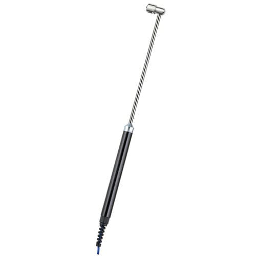 Температурный зонд термопара типа K - MTP S111A - MTP Instruments Inc - для измерения температуры поверхности / из нержавеющей стали