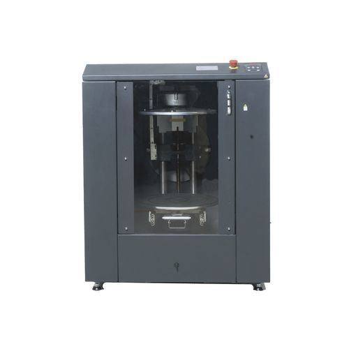 Гироскопическая мешалка - GX300  - FAST & FLUID - импульсного действия / для жидкостей / для окрашивания