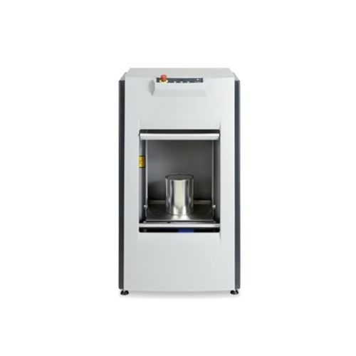Динамическая мешалка - SK350 - FAST & FLUID - для жидкостей / для окрашивания