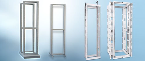 Стойка - apra-norm Elektromechanik GmbH