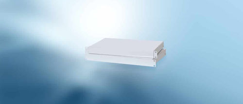 Сетевой модуль - apra-norm Elektromechanik GmbH