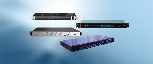 Стойка для сервера - apra-norm Elektromechanik GmbH - для электронной платы