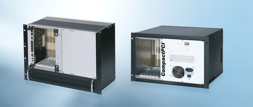 Промышленный bac à cartes - apra-norm Elektromechanik GmbH