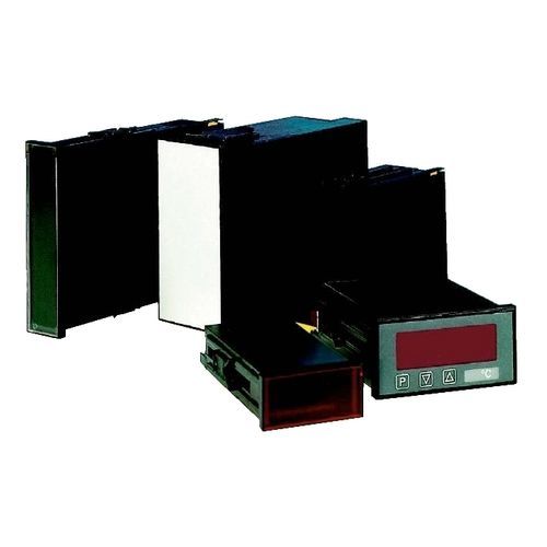 Встраиваемый корпус - 448 Series  - apra-norm Elektromechanik GmbH - из пластмассы / из металла / для КИПиА