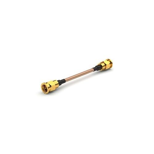 Электрический кабель РЧ - CA-BNC-P-P series - ADAM tech - BNC / MCX / SMA