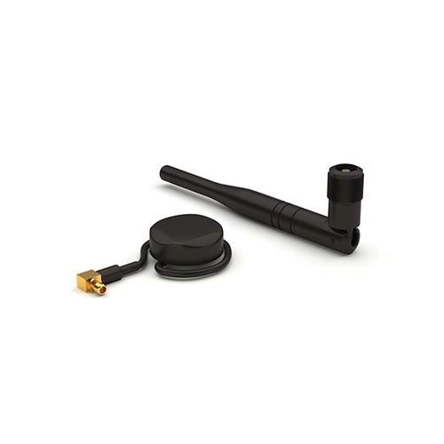 Антенна РЧ - ANT series - ADAM tech - LTE / GPS / WiFi