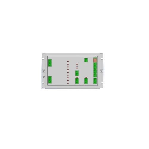 Тестер изоляции RS485 - SCM4 - Shenzhen Socan Technologies Co.,Ltd - с выявлением места дефектов изоляции