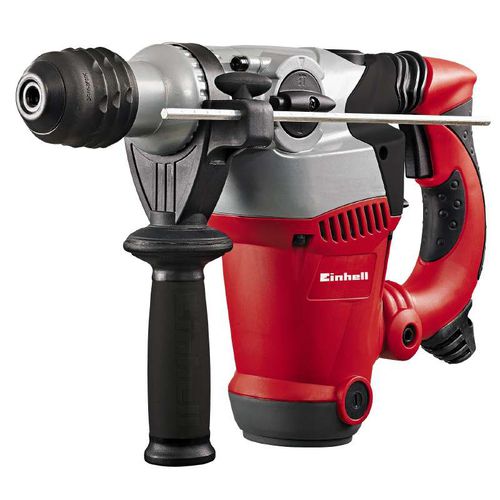 Электрический marteau perforateur burineur - RT-RH 32 Kit - EINHELL  - для стройки