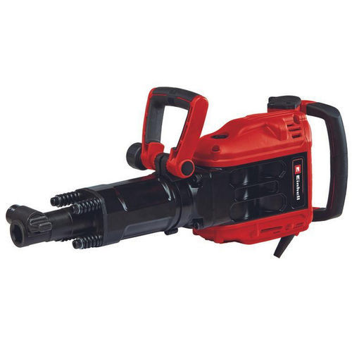 Молоток для стройки - TP-DH 50 - EINHELL  - ударный