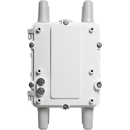 Станок для обрезки профилей - Cisco® 1000 - Itron