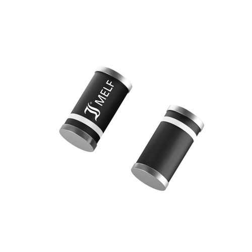 Диод Зенер - SZ3C series - Diotec - SMD / двунаправленный