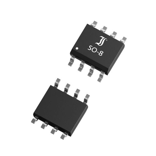 Диод SMD - DI78 series - Diotec - для регулировки / напряжения / постоянный ток