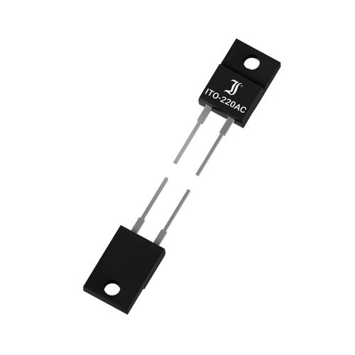 Транзистор MOSFET - DIJ series - Diotec - мощности / для коммутации / лавинный