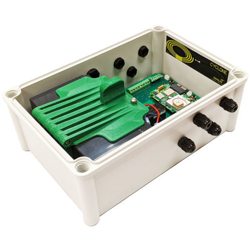 Коммуникационный модуль IoT - EP  - Embedded Planet - RS-485 / RS-232 / bluetooth