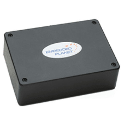 Модуль датчик для измерения температуры - EPM2M-SM-IO - Embedded Planet