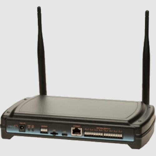 Промышленный мосток - EPM2M-SM-IP - Embedded Planet - беспроводной / Ethernet / IP